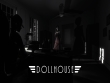 PlayStation 4 - Dollhouse screenshot