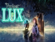 PlayStation 4 - Project LUX screenshot