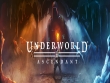 PlayStation 4 - Underworld Ascendant screenshot