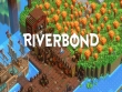 PlayStation 4 - Riverbond screenshot