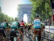 PlayStation 4 - Tour de France 2019 screenshot
