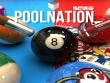 PlayStation 4 - Pool Nation screenshot