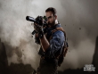 PlayStation 4 - Call of Duty: Modern Warfare screenshot
