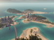 PlayStation 4 - Tropico 6 screenshot