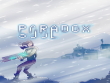 PlayStation 4 - Paradox Soul screenshot