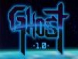 PlayStation 4 - Ghost 1.0 screenshot