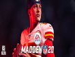 PlayStation 4 - Madden NFL 20 screenshot