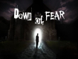 PlayStation 4 - Dawn of Fear screenshot