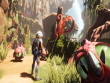 PlayStation 4 - Journey to the Savage Planet screenshot