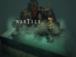 PlayStation 4 - Wartile screenshot