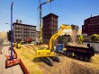 PlayStation 4 - Construction Simulator 2 screenshot