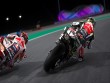 PlayStation 4 - MotoGP 20 screenshot