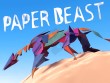 PlayStation 4 - Paper Beast screenshot