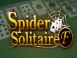 PlayStation 4 - Spider Solitaire F screenshot