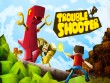 PlayStation 4 - Troubleshooter screenshot