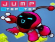 PlayStation 4 - Jump, Step, Step screenshot