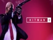 PlayStation 4 - Hitman 2 screenshot