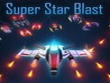 PlayStation 4 - Super Star Blast screenshot