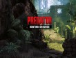 PlayStation 4 - Predator: Hunting Grounds screenshot