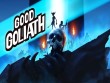 PlayStation 4 - Good Goliath screenshot