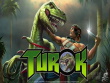 PlayStation 4 - Turok Remastered screenshot