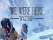 PlayStation 4 - We Were Here Together screenshot