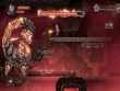PlayStation 4 - Boom Blaster screenshot