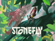 PlayStation 4 - Stonefly screenshot