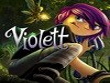 PlayStation 4 - Violett screenshot