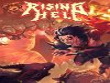 PlayStation 4 - Rising Hell screenshot