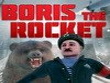 PlayStation 4 - Boris The Rocket screenshot