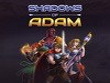 PlayStation 4 - Shadows of Adam screenshot