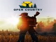 PlayStation 4 - Open Country screenshot