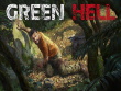 PlayStation 4 - Green Hell screenshot