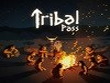 PlayStation 4 - Tribal Pass screenshot