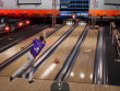 PlayStation 4 - PBA Pro Bowling 2021 screenshot