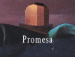 PlayStation 4 - Promesa screenshot