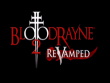 PlayStation 4 - BloodRayne 2: ReVamped screenshot