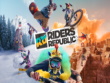 PlayStation 4 - Riders Republic screenshot