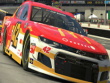 PlayStation 4 - NASCAR 21: Ignition screenshot