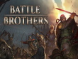 PlayStation 4 - Battle Brothers screenshot