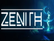 PlayStation 4 - Zenith: The Last City screenshot