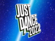 PlayStation 4 - Just Dance 2022 screenshot