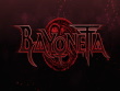 PlayStation 4 - Bayonetta screenshot