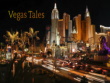 PlayStation 4 - Vegas Tales screenshot