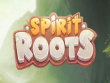 PlayStation 4 - Spirit Roots screenshot