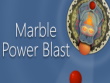 PlayStation 4 - Marble Power Blast screenshot