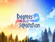 PlayStation 4 - Degrees of Separation screenshot