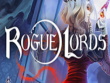 PlayStation 4 - Rogue Lords screenshot