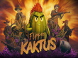 PlayStation 4 - Flippin Kaktus screenshot